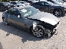 JN1AZ34D34M****** Salvamento y Destrozados 2004 Nissan 350Z en Dallas-Fort Worth