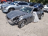 JN1AZ34D34M****** Usados y Reparables 2004 Nissan 350Z en Dallas-Fort Worth