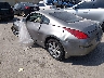 JN1AZ34D34M****** Salvamento y Reparables 2004 Nissan 350Z en Dallas-Fort Worth