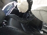 JN1AZ34D34M****** Usados y Reparables 2004 Nissan 350Z en Estado de Texas
