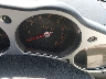JN1AZ34D34M****** Salvamento 2004 Nissan 350Z en Dallas-Fort Worth