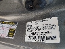 JN1AZ34D34M****** Usados 2004 Nissan 350Z en Dallas-Fort Worth