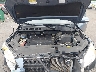 2T3DK4DV8CW****** Repairable 2012 Toyota RAV4 in Scranton