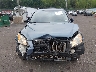 2T3DK4DV8CW****** Wrecked 2012 Toyota RAV4 in Pennsylvania State