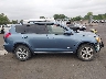 2T3DK4DV8CW****** Used 2012 Toyota RAV4 in Pennsylvania State