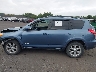 2T3DK4DV8CW****** Repairable 2012 Toyota RAV4 in Pennsylvania State