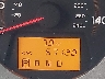 2T3DK4DV8CW****** Salvage 2012 Toyota RAV4