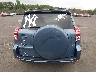 2T3DK4DV8CW****** Wrecked 2012 Toyota RAV4