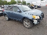 2T3DK4DV8CW****** Salvage and Wrecked 2012 Toyota RAV4 in Scranton
