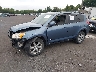 2T3DK4DV8CW****** Used and Repairable 2012 Toyota RAV4 in Scranton