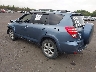 2T3DK4DV8CW****** Salvage and Repairable 2012 Toyota RAV4 in Scranton
