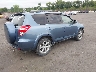 2T3DK4DV8CW****** Salvage and Wrecked 2012 Toyota RAV4 in Pennsylvania State