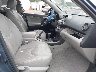 2T3DK4DV8CW****** Used and Repairable 2012 Toyota RAV4 in Pennsylvania State