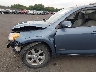 2T3DK4DV8CW****** Salvage and Repairable 2012 Toyota RAV4 in Pennsylvania State