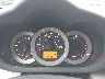 2T3DK4DV8CW****** Salvage 2012 Toyota RAV4 in Scranton