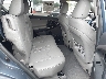 2T3DK4DV8CW****** Wrecked 2012 Toyota RAV4 in Scranton