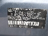 2T3DK4DV8CW****** Used 2012 Toyota RAV4 in Scranton