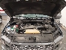 1FTEW1EG7JF****** Reparables 2018 Ford F-150 en Omaha South