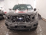 1FTEW1EG7JF****** Usados 2018 Ford F-150 en Estado de Nebraska