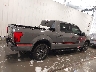 1FTEW1EG7JF****** Reparables 2018 Ford F-150 en Estado de Nebraska