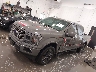 1FTEW1EG7JF****** Salvamento 2018 Ford F-150