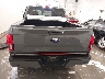 1FTEW1EG7JF****** Usados 2018 Ford F-150