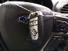 1FTEW1EG7JF****** Salvamento 2018 Ford F-150 en Estado de Nebraska