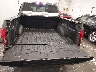 1FTEW1EG7JF****** Destrozados 2018 Ford F-150 en Estado de Nebraska