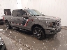 1FTEW1EG7JF****** Salvamento y Destrozados 2018 Ford F-150 en Omaha South