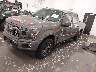 1FTEW1EG7JF****** Usados y Reparables 2018 Ford F-150 en Omaha South