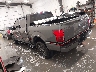 1FTEW1EG7JF****** Salvamento y Reparables 2018 Ford F-150 en Omaha South