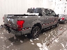 1FTEW1EG7JF****** Salvamento y Destrozados 2018 Ford F-150 en Estado de Nebraska