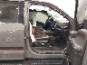 1FTEW1EG7JF****** Usados y Reparables 2018 Ford F-150 en Estado de Nebraska