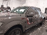 1FTEW1EG7JF****** Salvamento y Reparables 2018 Ford F-150 en Estado de Nebraska