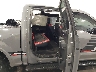 1FTEW1EG7JF****** Destrozados 2018 Ford F-150 en Omaha South