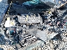1C4NJRFB7DD****** Reparables 2013 Jeep Patriot en Seattle