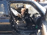 1C4NJRFB7DD****** Destrozados 2013 Jeep Patriot en Estado de Washington