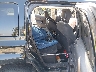 1C4NJRFB7DD****** Usados 2013 Jeep Patriot en Estado de Washington