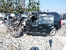 1C4NJRFB7DD****** Reparables 2013 Jeep Patriot en Estado de Washington