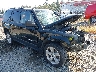 1C4NJRFB7DD****** Salvamento y Destrozados 2013 Jeep Patriot en Seattle