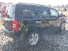 1C4NJRFB7DD****** Salvamento y Destrozados 2013 Jeep Patriot en Estado de Washington