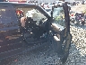 1C4NJRFB7DD****** Usados y Reparables 2013 Jeep Patriot en Estado de Washington