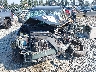 1C4NJRFB7DD****** Salvamento y Reparables 2013 Jeep Patriot en Estado de Washington