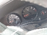 1C4NJRFB7DD****** Salvamento 2013 Jeep Patriot en Seattle