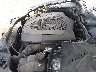 WDBUF87X19B****** Reparables 2009 Mercedes-Benz E-Class en San Diego