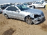 WDBUF87X19B****** Salvamento y Destrozados 2009 Mercedes-Benz E-Class en San Diego