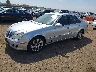 WDBUF87X19B****** Usados y Reparables 2009 Mercedes-Benz E-Class en San Diego