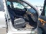 WDBUF87X19B****** Usados y Reparables 2009 Mercedes-Benz E-Class en Estado de California