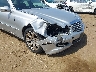 WDBUF87X19B****** Salvamento y Reparables 2009 Mercedes-Benz E-Class en Estado de California