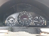WDBUF87X19B****** Salvamento 2009 Mercedes-Benz E-Class en San Diego